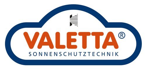 Valetta Sonnenschutz der Partner von Peterka Fenster Türen und Montagen GmbH