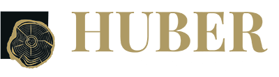 Huber Fenster der Partner von Peterka Fenster Türen und Montagen GmbH