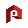 Peterka Fenster Türen und Montagen GmbH Logo